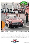 Corvette 1956 01.jpg